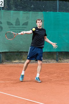Bild 558 - Horst Schroeder Pokal 2.Tag